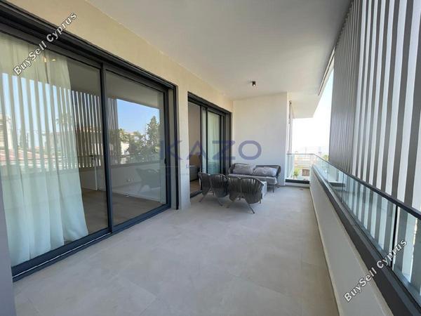 2 bedroom apartment for rent panthea limassol 8791545 image 16678944