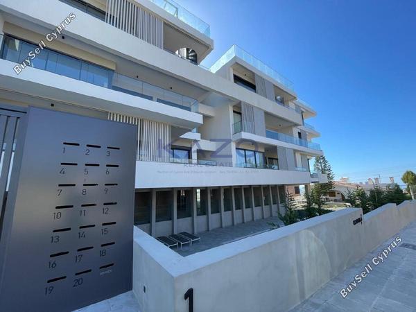 2 bedroom apartment for rent panthea limassol 8791545 image 16679057