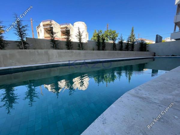 2 bedroom apartment for rent panthea limassol 8791545 image 16679058