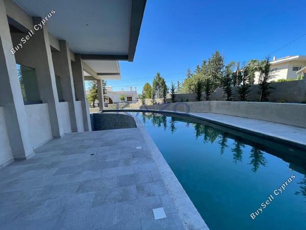 2 bedroom apartment for rent panthea limassol 8791545 image 16679059