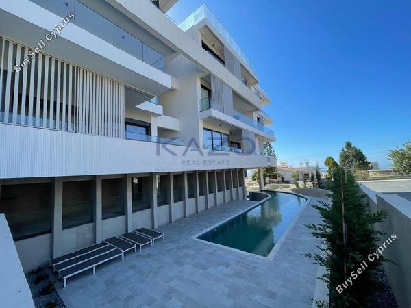 2 bedroom apartment for rent panthea limassol 8791545 image 16679060