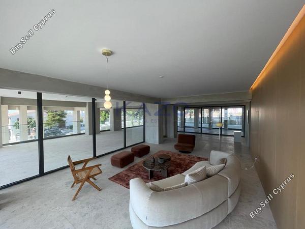 2 bedroom apartment for rent panthea limassol 8791545 image 16679061