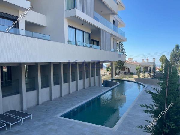 2 bedroom apartment for rent panthea limassol 8791545 image 16679062