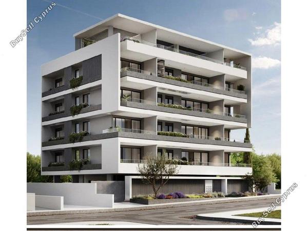 2 bedroom apartment for sale agios athanasios limassol 1582545 image 14867160