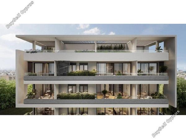 2 bedroom apartment for sale agios athanasios limassol 1582545 image 14867161