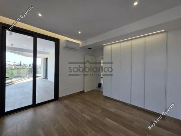 2 bedroom apartment for sale agios athanasios limassol 8844545 image 17079209