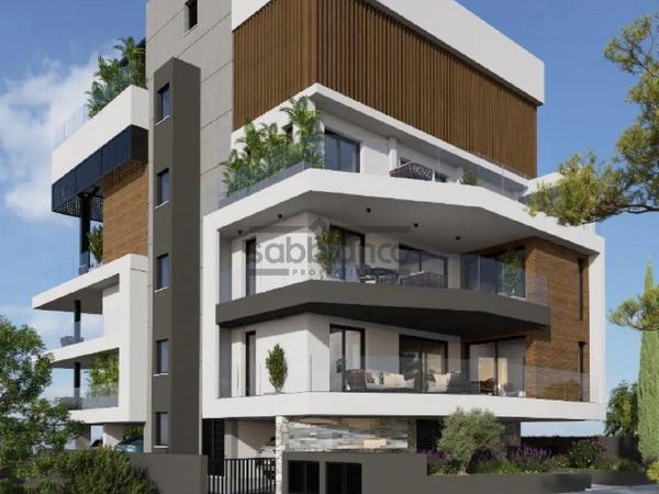 2 bedroom apartment for sale agios athanasios limassol 8844545 image 17079216