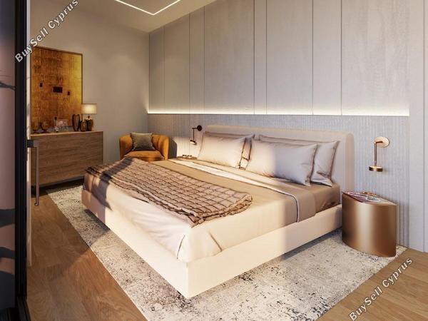 2 bedroom apartment for sale agios nicolaos limassol 1795545 image 16309110
