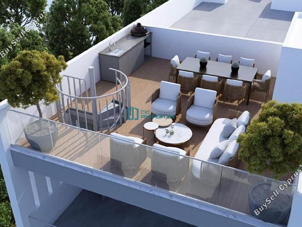 2 bedroom apartment for sale aradippou larnaca 7820545 image 10676319