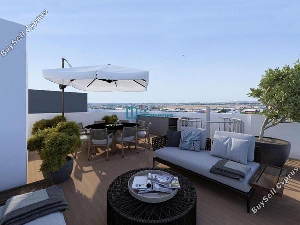 2 bedroom apartment for sale aradippou larnaca 7820545 image 10676321