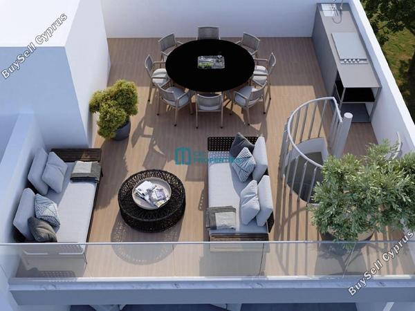 2 bedroom apartment for sale aradippou larnaca 7820545 image 10676323