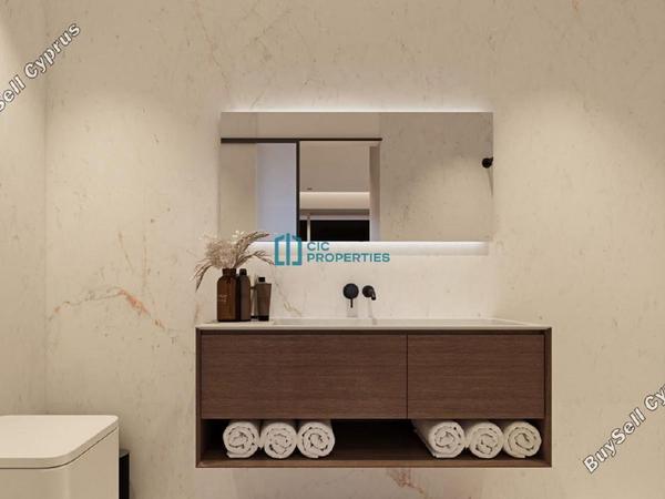 2 bedroom apartment for sale aradippou larnaca 7820545 image 10676328