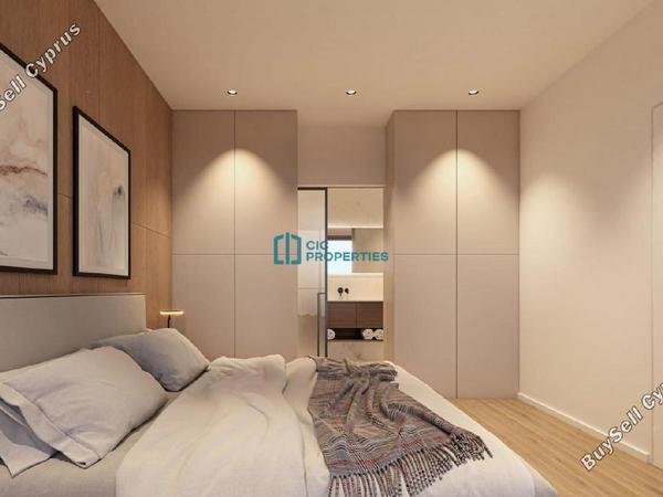 2 bedroom apartment for sale aradippou larnaca 7820545 image 10676329