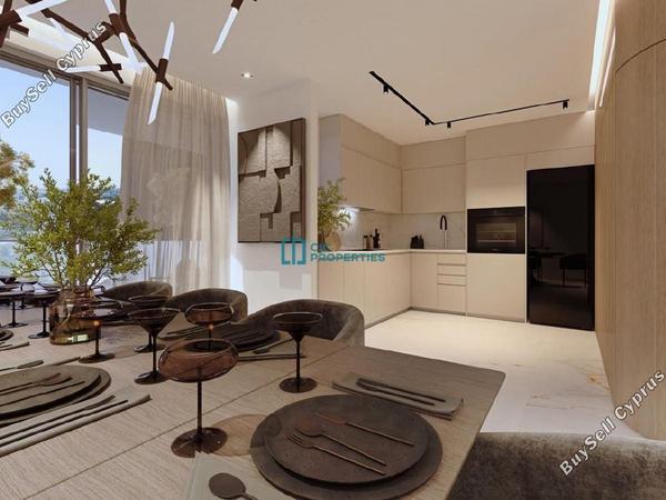 2 bedroom apartment for sale aradippou larnaca 7820545 image 10676333
