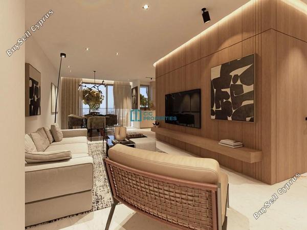 2 bedroom apartment for sale aradippou larnaca 7820545 image 10676336