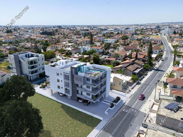 2 bedroom apartment for sale aradippou larnaca 7820545 image 10676338