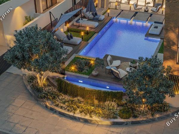2 bedroom apartment for sale aradippou larnaca 7921545 image 14504005