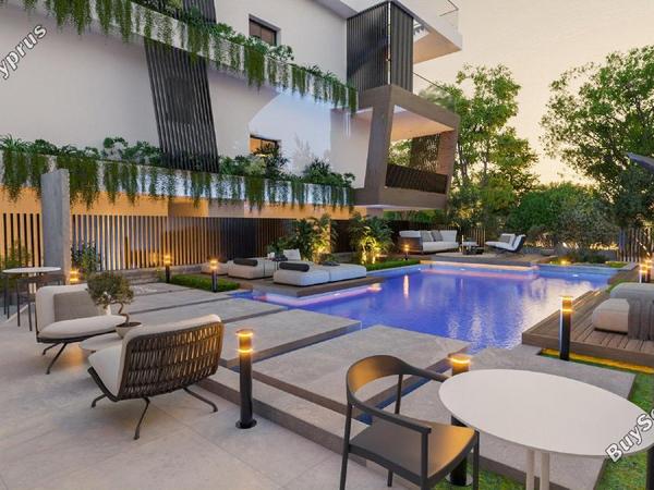 2 bedroom apartment for sale aradippou larnaca 7921545 image 14504021