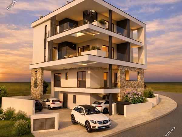 2 bedroom apartment for sale ayia napa famagusta 8620545 image 15824124