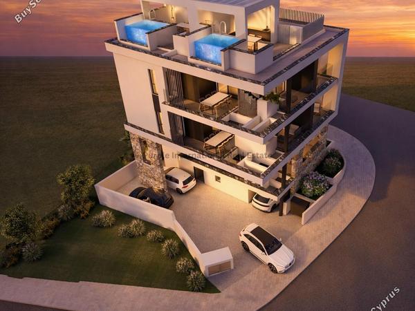 2 bedroom apartment for sale ayia napa famagusta 8620545 image 15824125