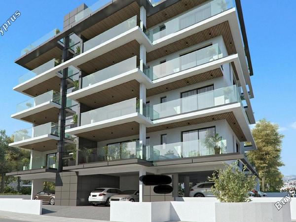 2 bedroom apartment for sale faneromeni larnaca 8692545 image 16155741