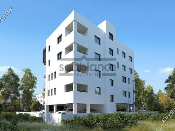 2 bedroom apartment for sale faneromeni larnaca 8738545 image 16362501