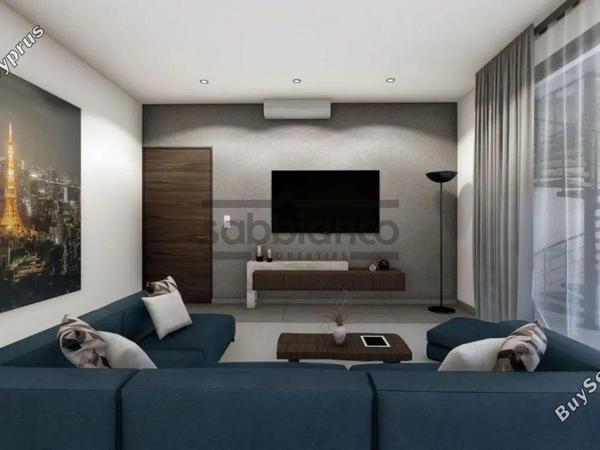 2 bedroom apartment for sale kato lakatamia nicosia 8736545 image 16349200