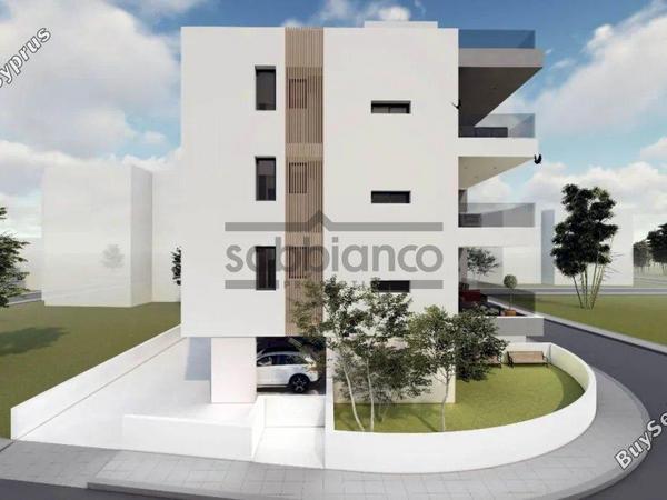 2 bedroom apartment for sale kato lakatamia nicosia 8736545 image 16349202