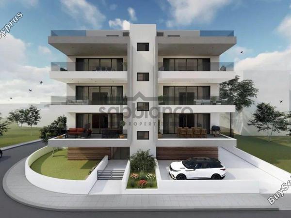 2 bedroom apartment for sale kato lakatamia nicosia 8736545 image 16349204