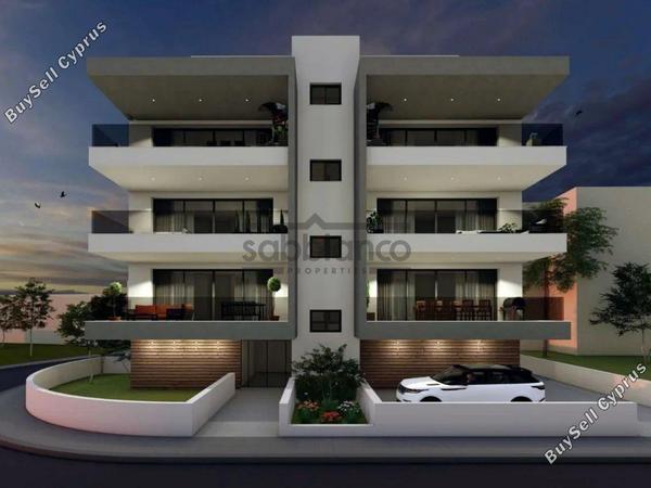 2 bedroom apartment for sale kato lakatamia nicosia 8736545 image 16349206