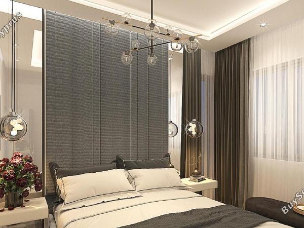 2 bedroom apartment for sale kato paphos universal paphos 8286545 image 14244976