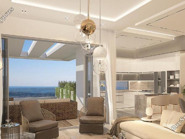 2 bedroom apartment for sale kato paphos universal paphos 8286545 image 14244977