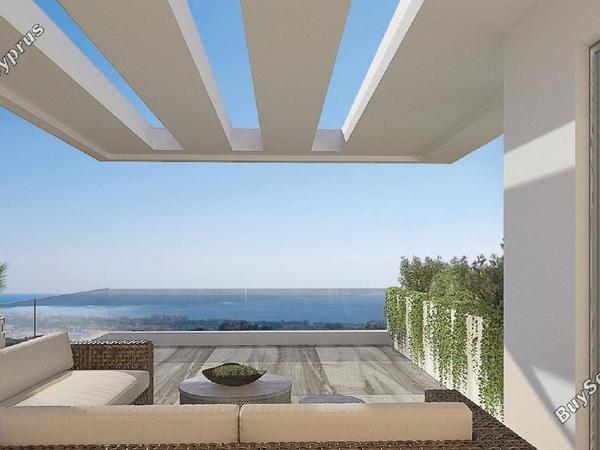 2 bedroom apartment for sale kato paphos universal paphos 8286545 image 14244978