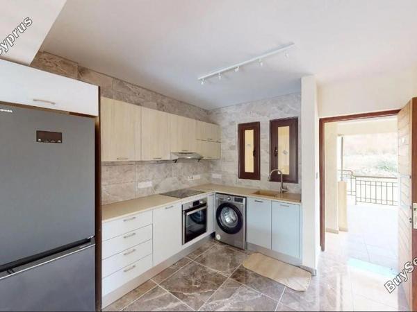 2 bedroom apartment for sale kouklia pafou paphos 1898545 image 14217590