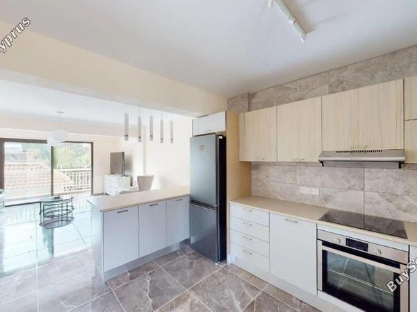 2 bedroom apartment for sale kouklia pafou paphos 1898545 image 14217592
