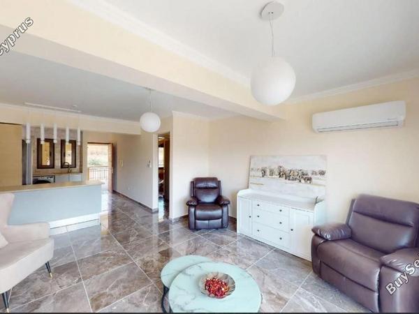 2 bedroom apartment for sale kouklia pafou paphos 1898545 image 14217594
