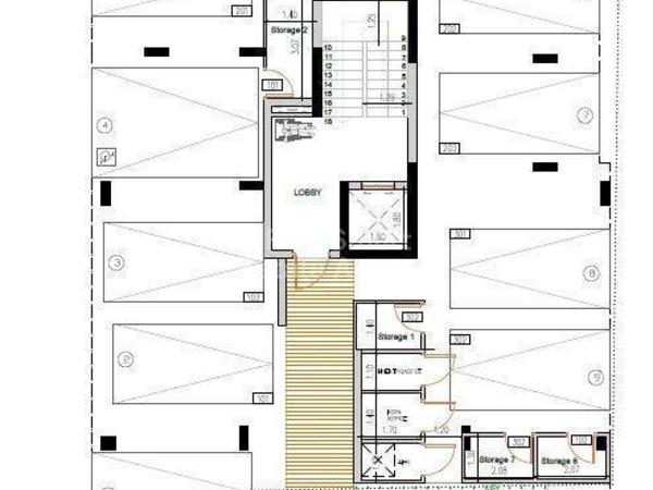 2 bedroom apartment for sale larnaca municipality larnaca 1756545 image 12654445