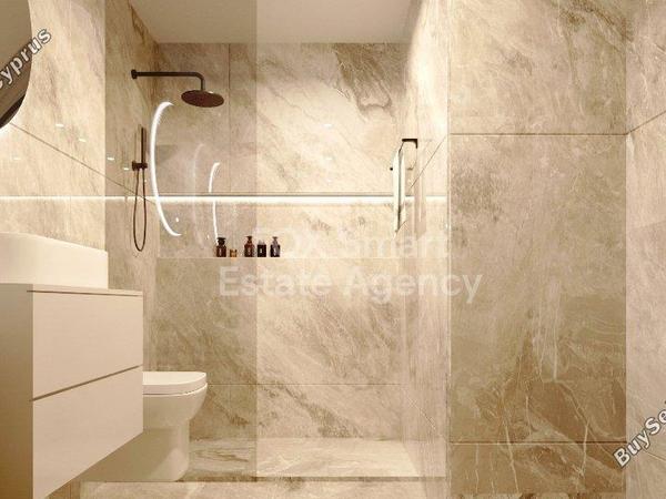 2 bedroom apartment for sale larnaca municipality larnaca 1756545 image 12654448