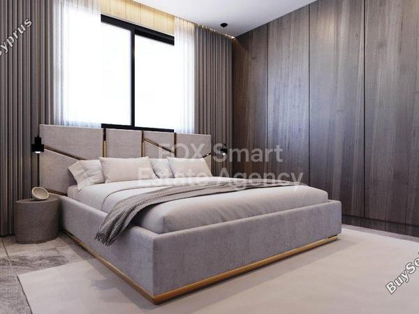 2 bedroom apartment for sale larnaca municipality larnaca 1756545 image 12654450