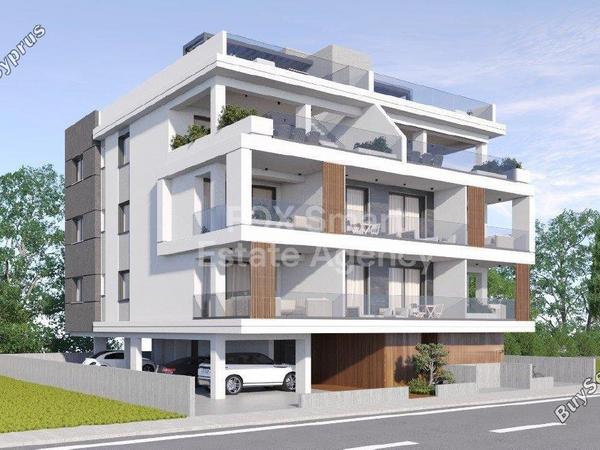 2 bedroom apartment for sale larnaca municipality larnaca 1756545 image 12654468