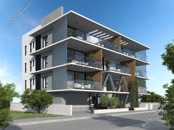 2 bedroom apartment for sale limassol municipality limassol 8750545 image 16485467