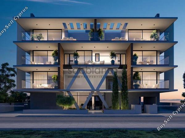 2 bedroom apartment for sale limassol municipality limassol 8750545 image 16485471