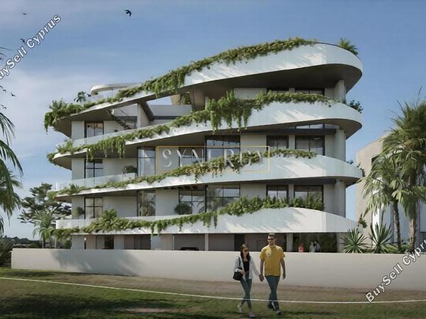 2 bedroom apartment for sale linopetra limassol 8495545 image 15305146