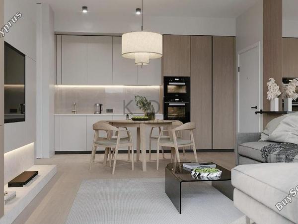 2 bedroom apartment for sale mesa gitonia limassol 1348545 image 5839710