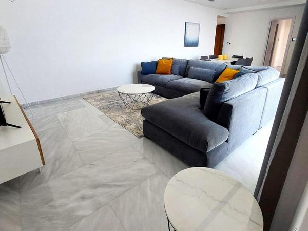 2 bedroom apartment for sale nicosia municipality nicosia 8598545 image 15748317