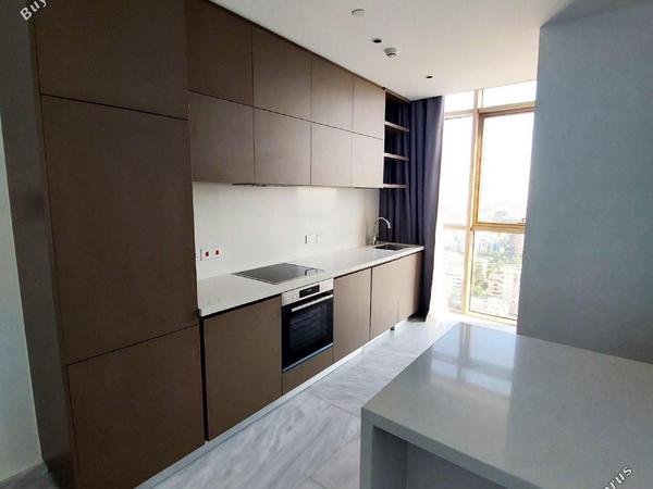 2 bedroom apartment for sale nicosia municipality nicosia 8598545 image 15748319