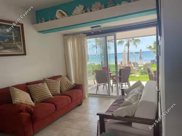 2 bedroom apartment for sale oroklini larnaca 8447545 image 15067851