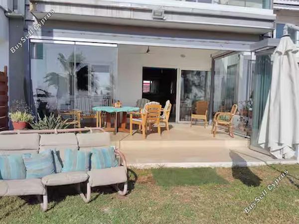2 bedroom apartment for sale oroklini larnaca 8447545 image 15067858