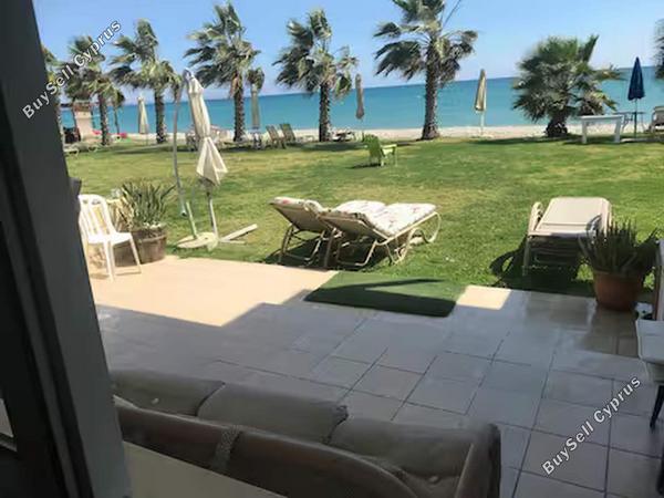 2 bedroom apartment for sale oroklini larnaca 8447545 image 15067861