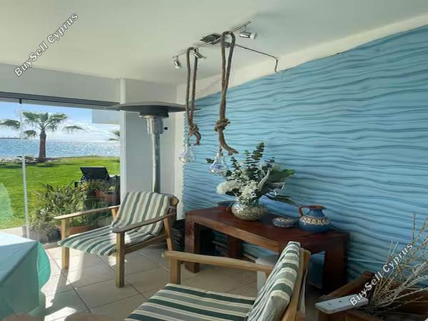 2 bedroom apartment for sale oroklini larnaca 8447545 image 15067862